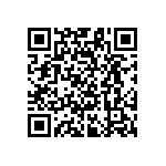 RG1608P-8872-D-T5 QRCode
