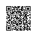 RG1608P-8872-W-T1 QRCode