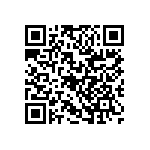 RG1608P-88R7-B-T1 QRCode