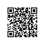 RG1608P-88R7-W-T5 QRCode