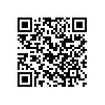 RG1608P-9092-C-T5 QRCode