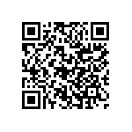 RG1608P-90R9-W-T1 QRCode