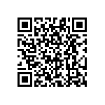 RG1608P-910-W-T1 QRCode