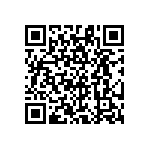 RG1608P-910-W-T5 QRCode