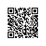 RG1608P-912-B-T1 QRCode