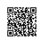 RG1608P-913-B-T1 QRCode