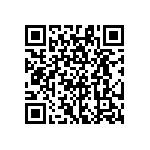 RG1608P-913-C-T5 QRCode