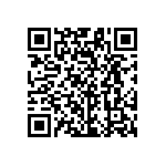 RG1608P-9310-D-T5 QRCode