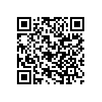 RG1608P-9310-P-T1 QRCode