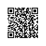 RG1608P-9310-W-T1 QRCode