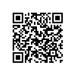 RG1608P-9311-D-T5 QRCode