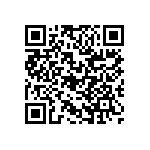 RG1608P-93R1-B-T1 QRCode