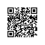 RG1608P-93R1-W-T5 QRCode