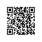 RG1608P-9760-P-T1 QRCode