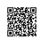 RG1608P-9760-W-T5 QRCode