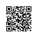 RG1608P-9761-B-T5 QRCode