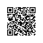 RG1608P-9762-B-T1 QRCode