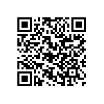 RG1608P-97R6-W-T5 QRCode
