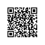 RG1608Q-120-D-T5 QRCode