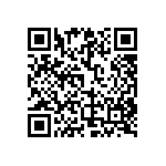 RG1608Q-150-D-T5 QRCode