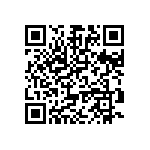 RG1608Q-15R8-D-T5 QRCode