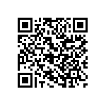 RG1608Q-16R5-D-T5 QRCode