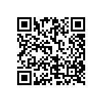 RG1608Q-220-D-T5 QRCode