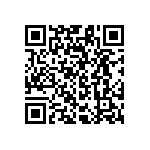 RG1608Q-22R6-D-T5 QRCode