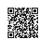 RG1608Q-28R0-D-T5 QRCode