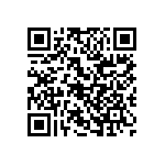 RG1608Q-28R7-D-T5 QRCode