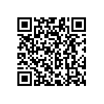 RG1608Q-32R4-D-T5 QRCode