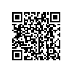 RG1608Q-330-D-T5 QRCode