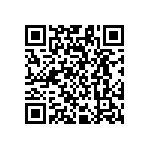 RG1608Q-44R2-D-T5 QRCode