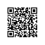 RG1608V-1021-P-T1 QRCode