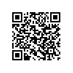 RG1608V-1050-B-T1 QRCode