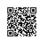 RG1608V-1050-D-T5 QRCode