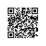 RG1608V-1050-P-T1 QRCode