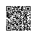 RG1608V-1051-W-T5 QRCode