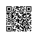 RG1608V-1071-D-T5 QRCode