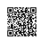 RG1608V-111-B-T1 QRCode