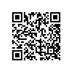 RG1608V-111-P-T1 QRCode