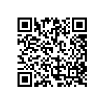 RG1608V-112-P-T1 QRCode