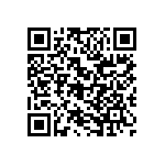 RG1608V-1130-D-T5 QRCode