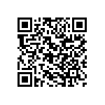 RG1608V-1131-C-T5 QRCode