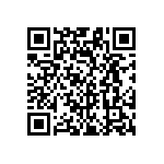 RG1608V-1151-D-T5 QRCode