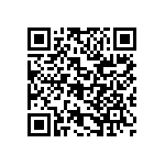 RG1608V-1151-P-T1 QRCode