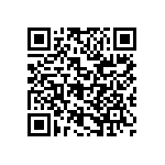 RG1608V-1151-W-T1 QRCode