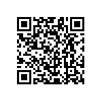 RG1608V-1180-B-T5 QRCode