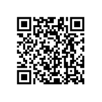 RG1608V-1180-W-T1 QRCode