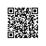 RG1608V-1181-B-T5 QRCode